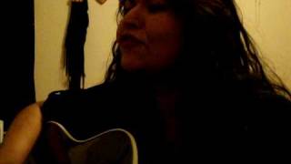 Numb Holly McNarland