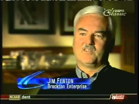 Sports Century   Marvin Hagler