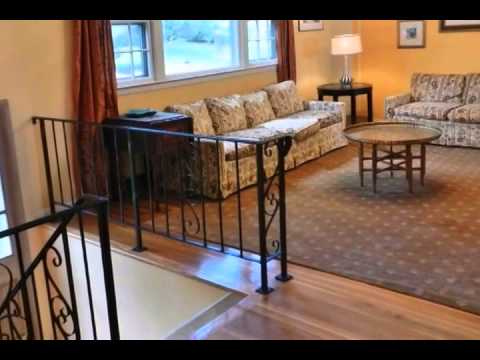 Framingham MA  - 370 Singletary Lane . For Sale -  WATERFRONT Single Family