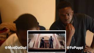 Money Man Feat. Birdman "Style On Me" (WSHH Exclusive - Official Music Video) - BEST Reaction