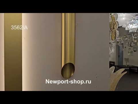 Превью видео