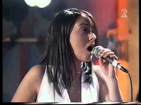 אייל גולן מאיה בוסקילה .mp4