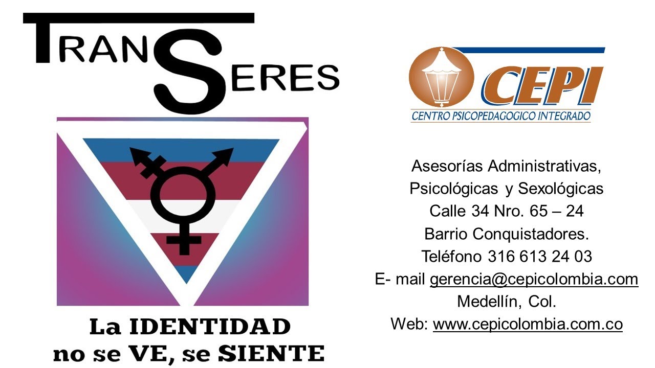 Carolina Londoño Gutiérrez-66