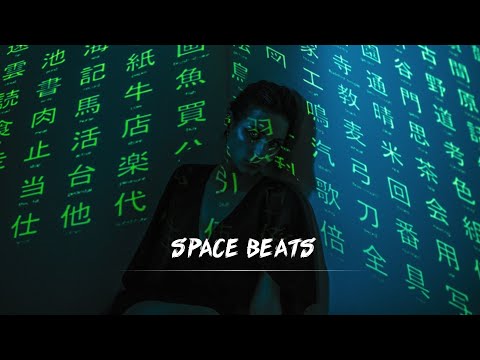 I-SVI - Продалась | Премьера 2020