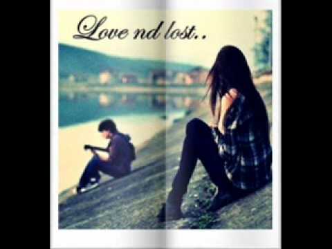 Mage Lowata Oba Sulaga Wage Awidin.wmv