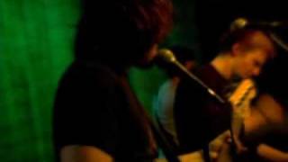 TJV What It Meant To Be Clean