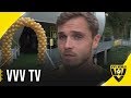 VVV TV met o.a. Nils Röseler