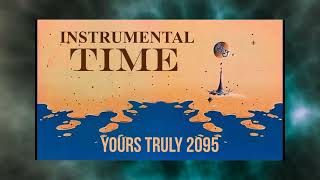 ELO - Yours Truly 2095 - Instrumental