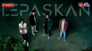 Download lagu Lepaskan - Cherpen - Lirik Video mp3 Download lagu Lepaskan - Cherpen - Lirik Video mp3