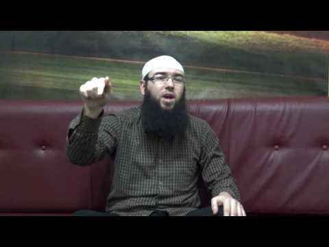 Të drejtat e barabarta! - Hoxhë Omer Bajrami