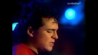 Nino de Angelo - Wir sind Giganten - WWF-Club - 1984