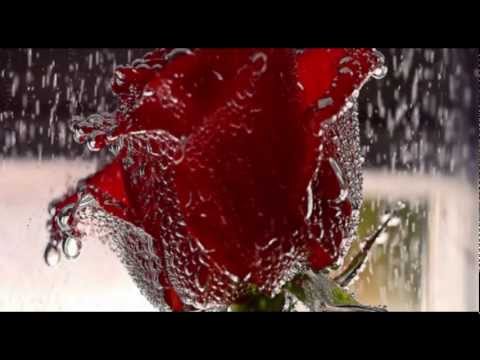 Blue Mar Ten All Or Nothing (JacM remix)