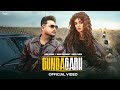 Gundagarh Sukh Deswal Official Video Shiva Choudhary Bintu Pabra New Haryanvi Song 2026