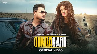 Download lagu Gundagarh Sukh Deswal | Bintu Pabra | Shiva Choudhary | New Haryanvi Song 2026 mp3 Download lagu Gundagarh Sukh Deswal | Bintu Pabra | Shiva Choudhary | New Haryanvi Song 2026 mp3
