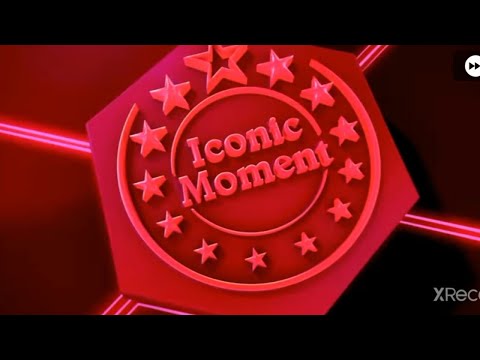 The most happiest moment in my life||Iconic moment shorts||