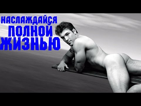 Сколько нужно делать упражнения при остеохондрозе Ортопедический корсет для спины грудной отдел цена