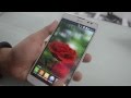 LG G Pro Lite Dual D686 In Depth Review! 