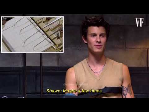 #foryoupage #ShawnMendes #camilacabello