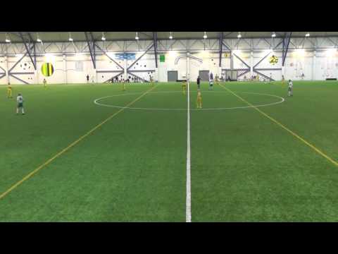 OLS 03  - KPV 03 P14 PSL 10.4.2017 (toka jakso)