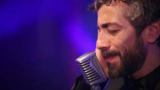 Resul Dindar - Gündüzüm Seninle Gecem Seninle