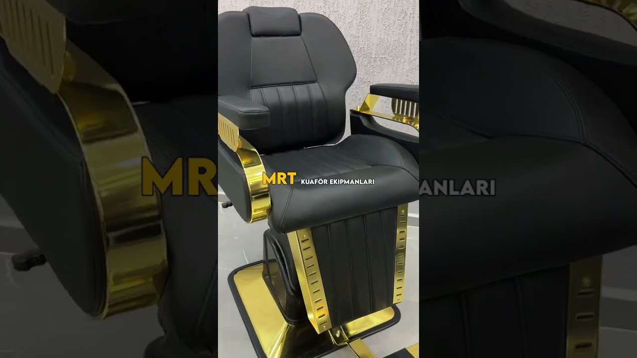 Video Kapak