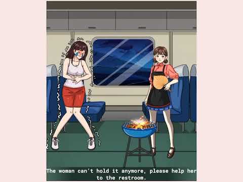 Tricky Twist Puzzle Level 151 | Game Walkthrough