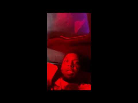 Rio Da Yung Og Ft Rmc Mike *NEW* *Dumb And Dumb3r 3* Song Snippet
