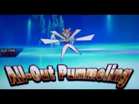 VGC '18 Worlds, D2 R5 - Paul Chua vs. Brendan Zheng, Game 3