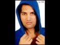 Isq Risk Mere Brother Ki Dulhan Full Video Song HD 720p