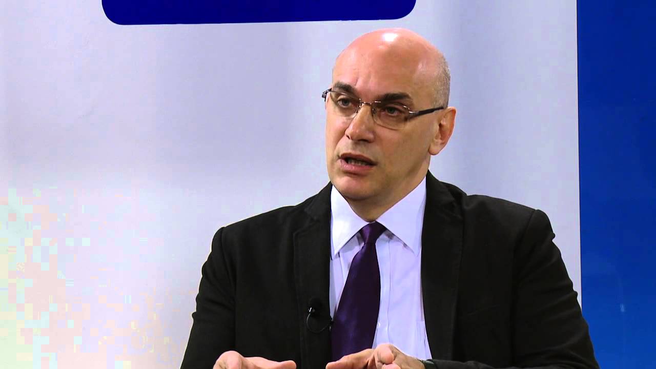 BIOÉTICA EM FOCO - ÉTICA EM PESQUISAS COM ANIMAIS (01/10/15)