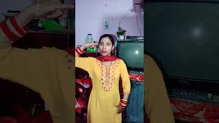 Download lagu Bindiya bole #video #viral #hindi #shots mp3 Download lagu Bindiya bole #video #viral #hindi #shots mp3