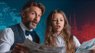 8. Sınıf T.C. İnkılap Tarihi ve Atatürkçülük - İzmir İktisat Kongresi ve alınan kararlar (Millî ikti