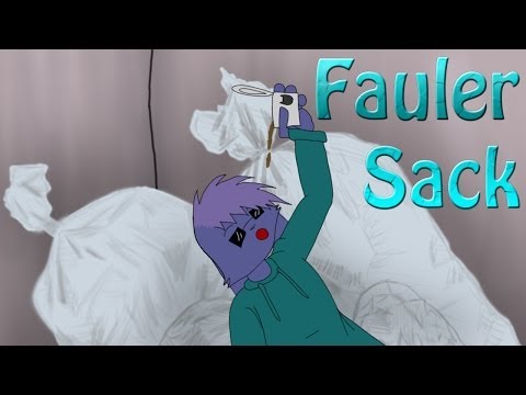 Freakso - FAULER SACK (feat. Ocelot)