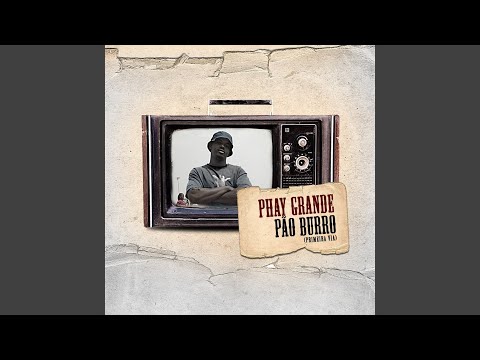 Beber com moderação