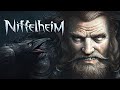 Gameplay video of Niffelheim  Nintendo Switch
