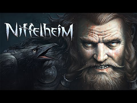 Niffelheim Gameplay trailer [ Steam 2018] thumbnail