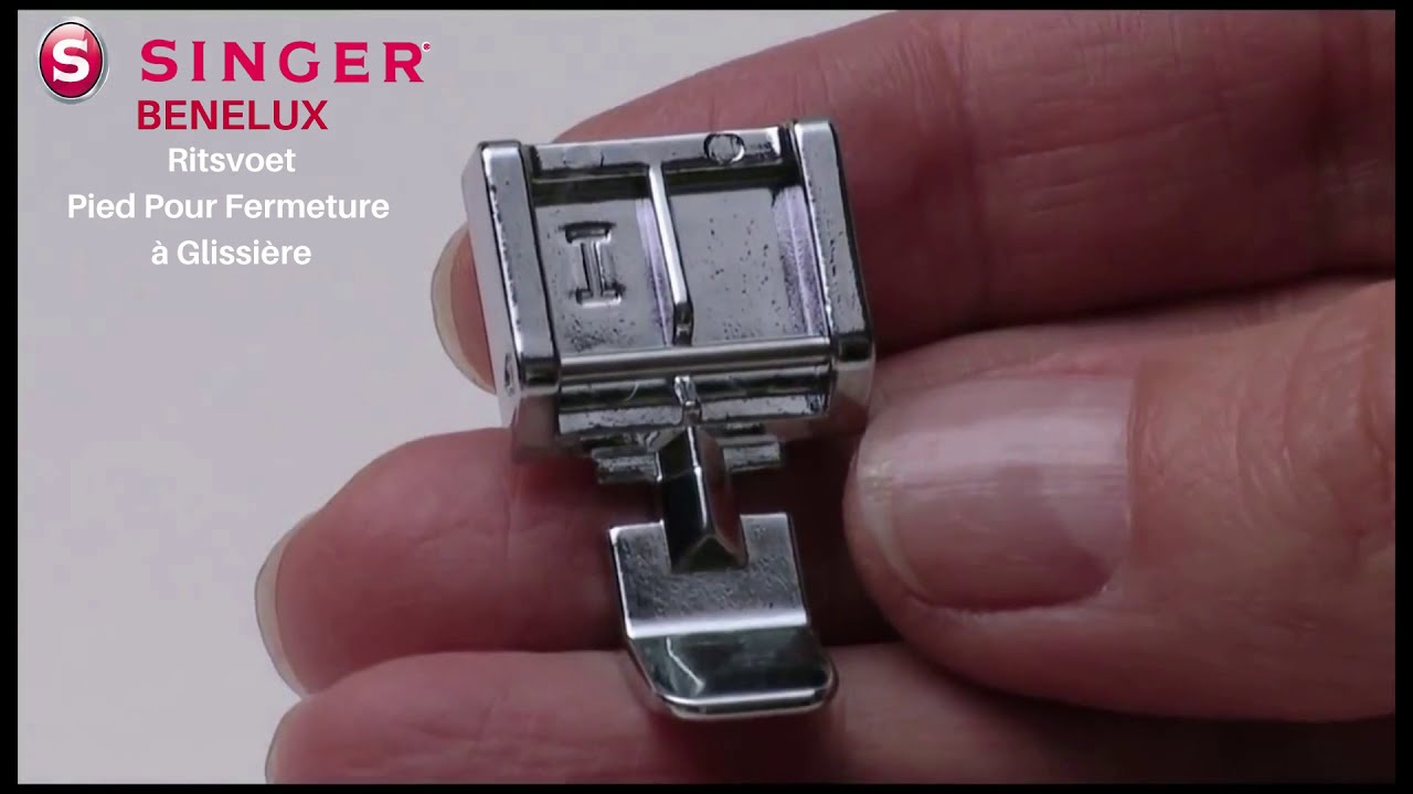 Product video