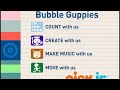 13 A Big Curriculum Board Compilation 2009 2013 BLACK FRIDAY SPECIAL