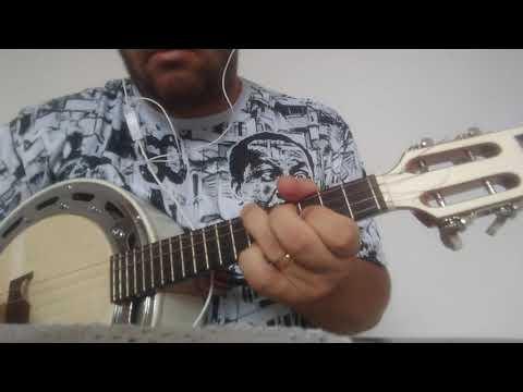 Caranguejo - Tradicionais