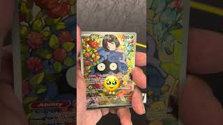 I Hate Ascended Heroes 🫩✌️😤🤧💔 #pokemon #pokemoncards #pokemontcg #pokémon #pokemonunite #pokopia
