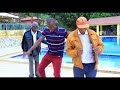 OGOSIRA GWA FLORAH By BORABU KINGS X BORABU JNR BAND Official Video