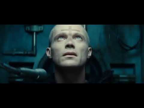 El sicario de dios película completa en español 2018