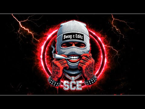 FREESTYLE BEAT - ''TOO COOL TO CARE'' | Trap Instrumental 2026 | Rap Beats
