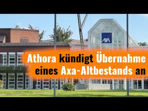 #VersicherungsfunkUpdate vom 18.07.2022