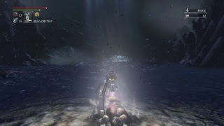 新キャラで Bloodborne 筋神ビルドを目指す 7 تنزيل الموسيقى Mp3 مجانا