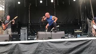 Download lagu Shelter - Better Way (live @ Brutal Assault, Jaromer, Czech Republic 08/08/2018) mp3 Download lagu Shelter - Better Way (live @ Brutal Assault, Jaromer, Czech Republic 08/08/2018) mp3