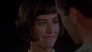 This Old Heart Of Mine - from TV&#39;s Moonlighting