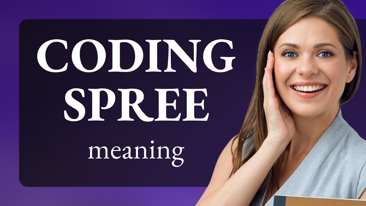 Decode the Jargon: Understanding 