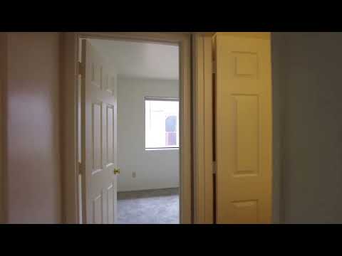 RR168 - 1124 Stetson Road - Video 2 of 2