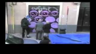 Exit Through The Gift Shop Review w/ Jonathan Kim